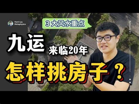 坐向查詢